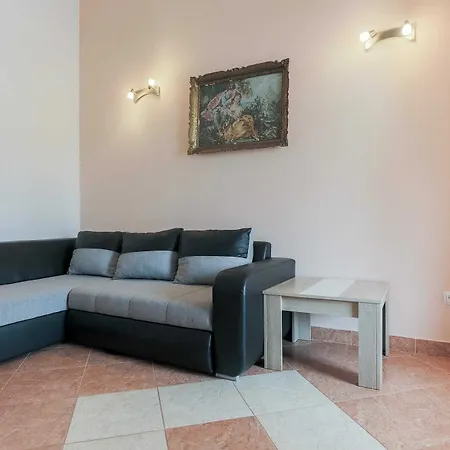 Goic Jelsa (Hvar)