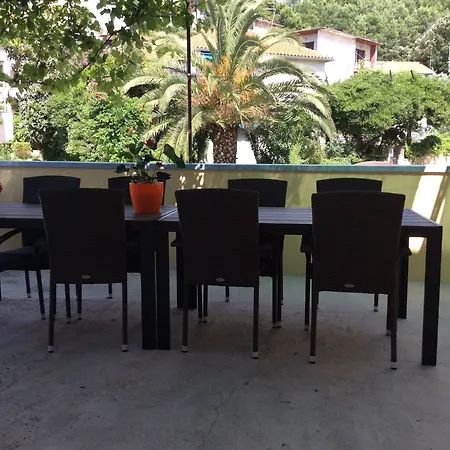 Goic Jelsa (Hvar)